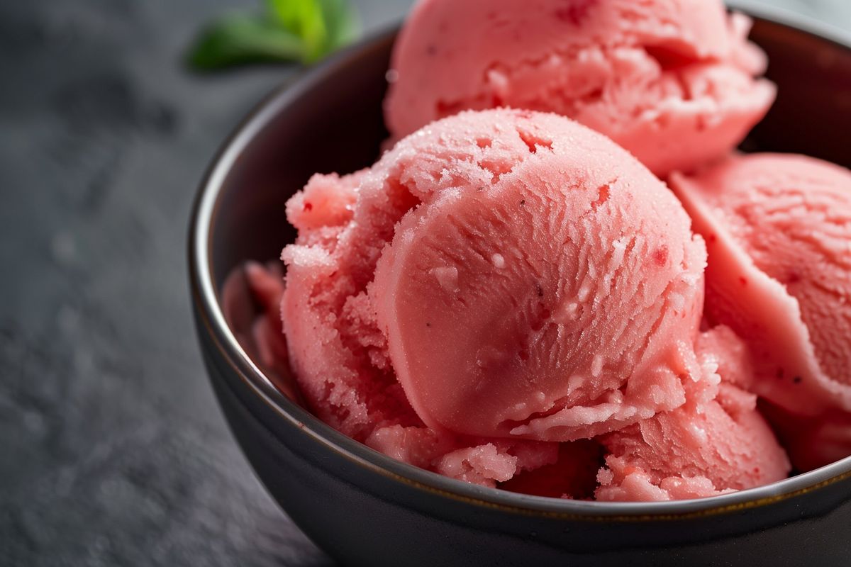 watermelon-sorbet-recipe