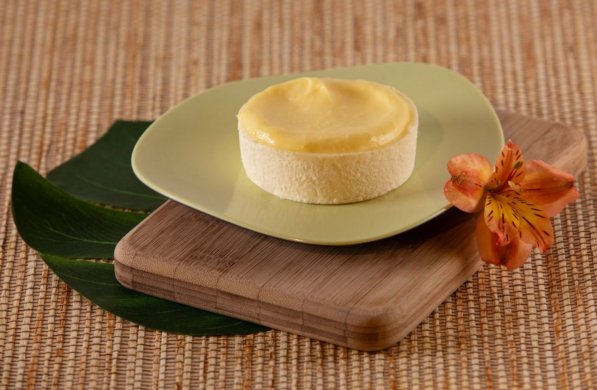 yuzu-cheesecake-recipe