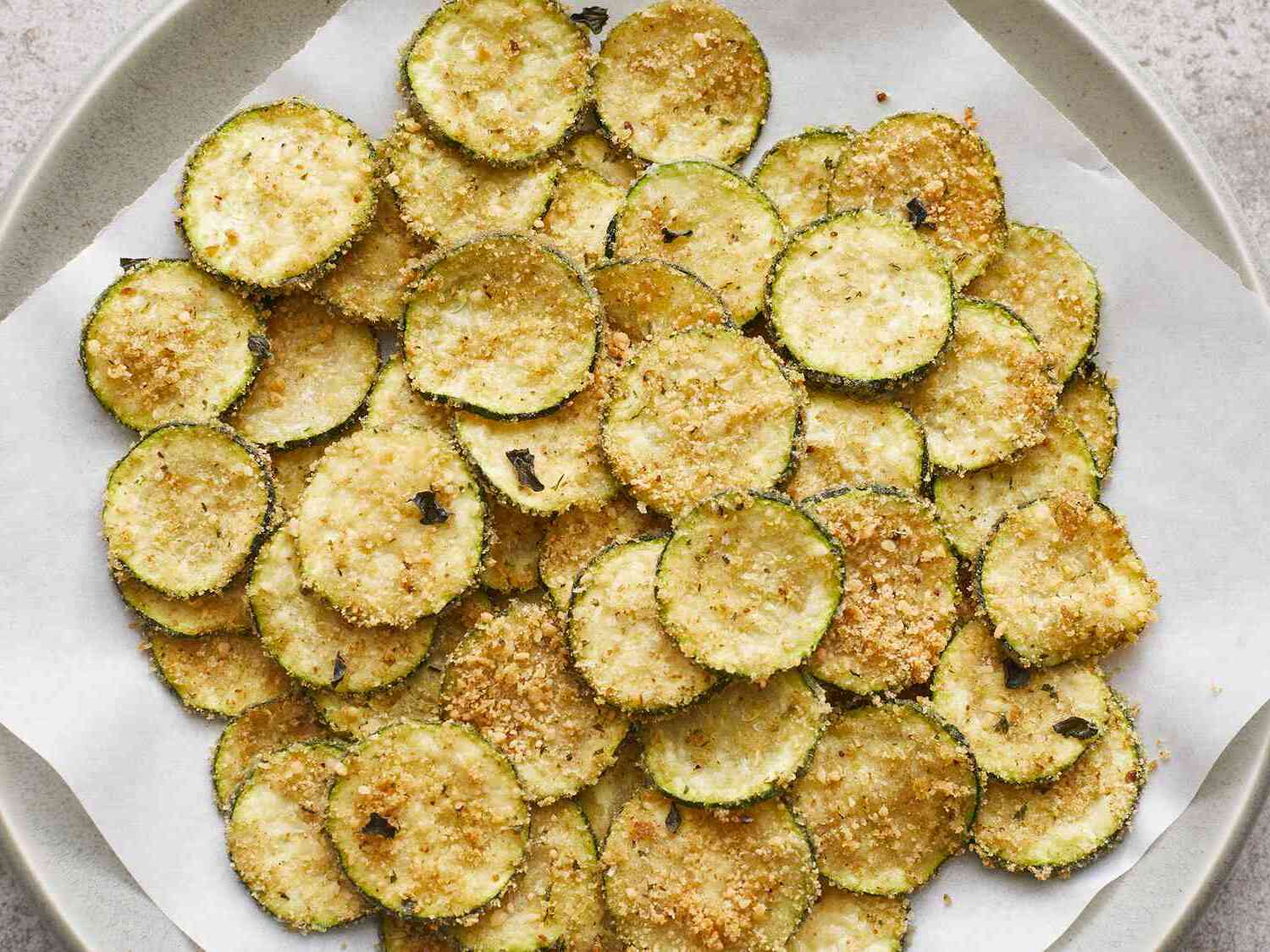 zucchini-chips-recipe