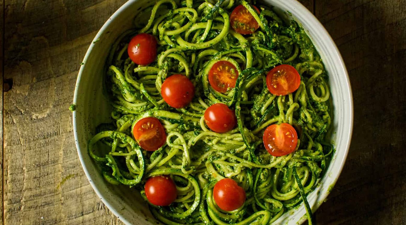 zucchini-noodles-with-pesto-recipe