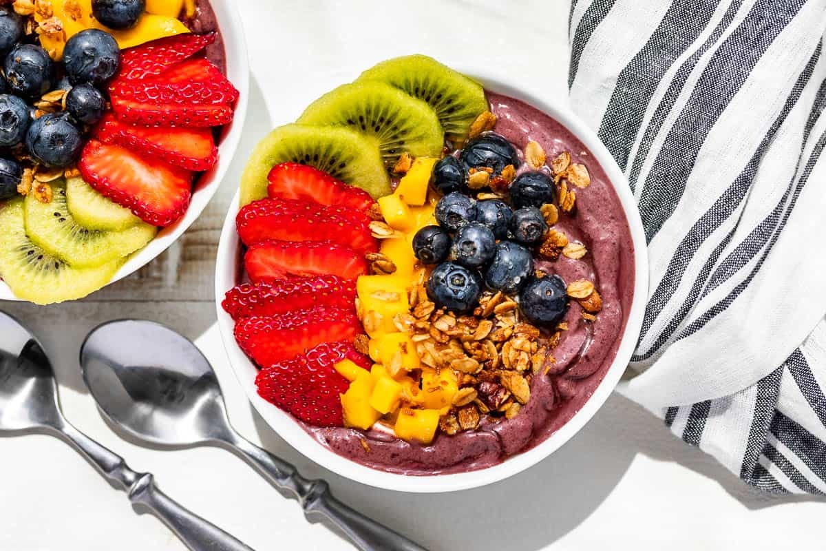 acai-bowl-recipe