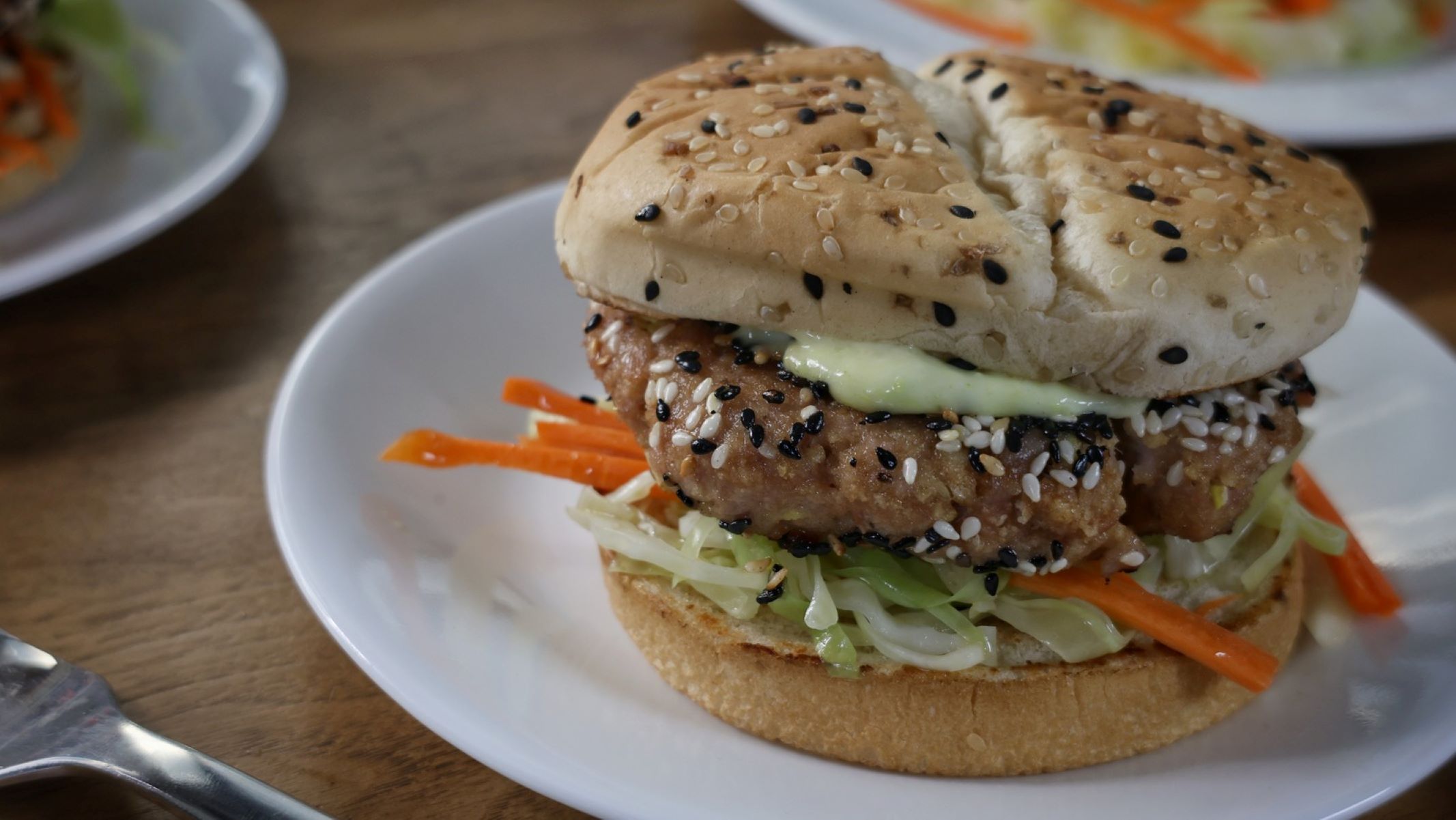 ahi-fish-burgers-recipe