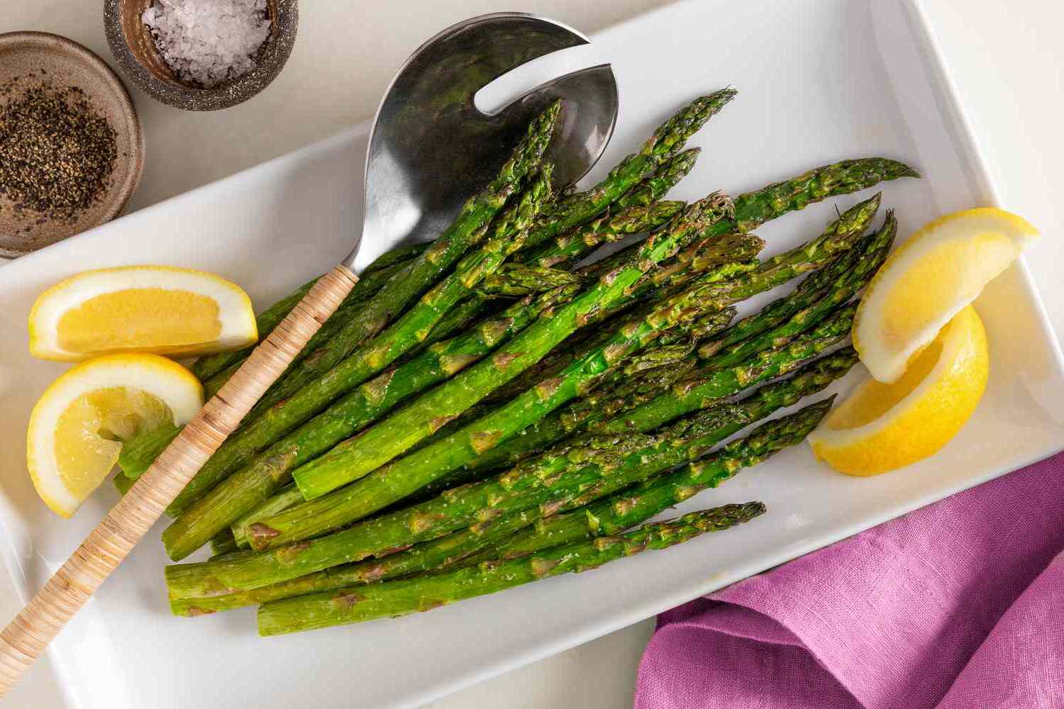 air-fryer-asparagus-recipe