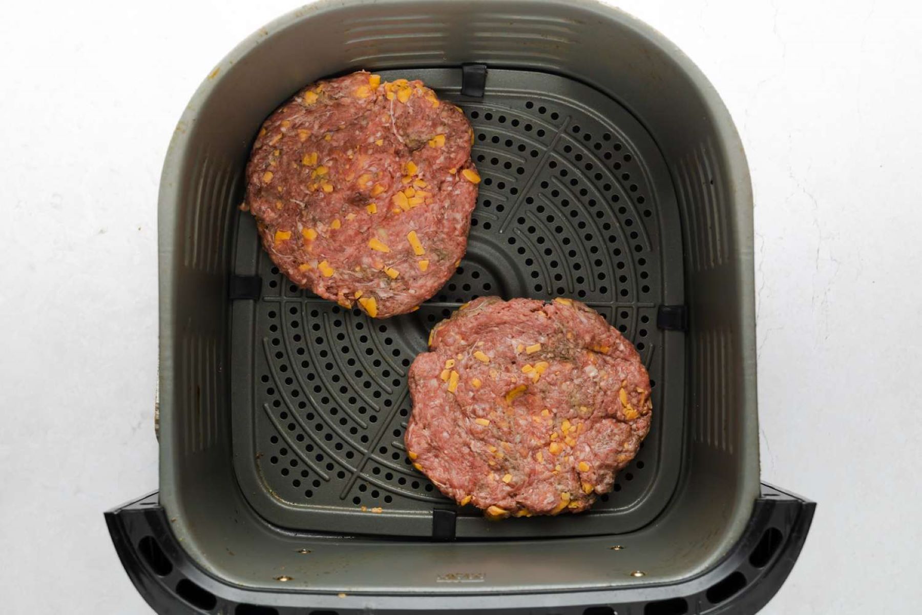 air-fryer-burgers-recipe