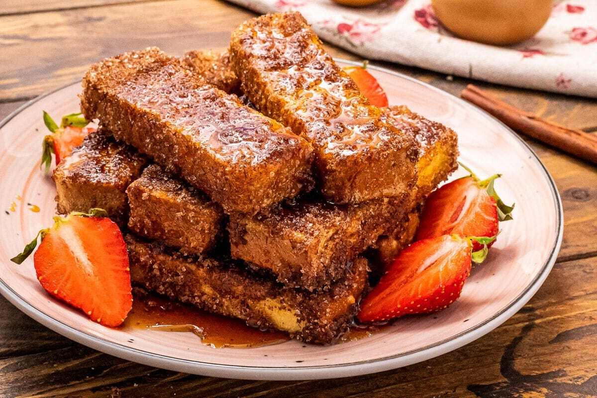 air-fryer-french-toast-sticks-recipe