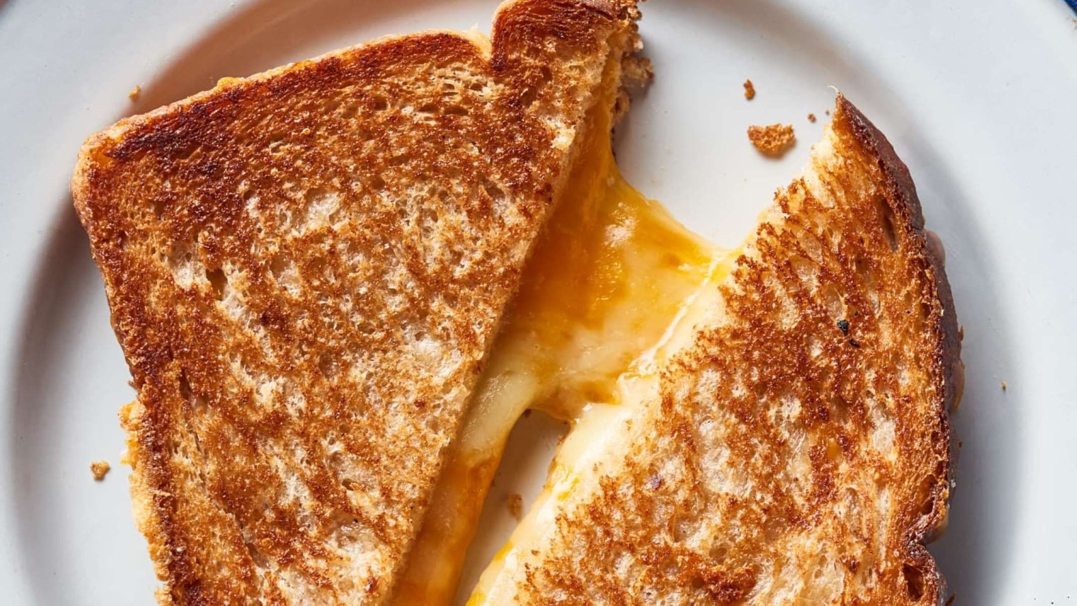 air-fryer-grilled-cheese-recipe