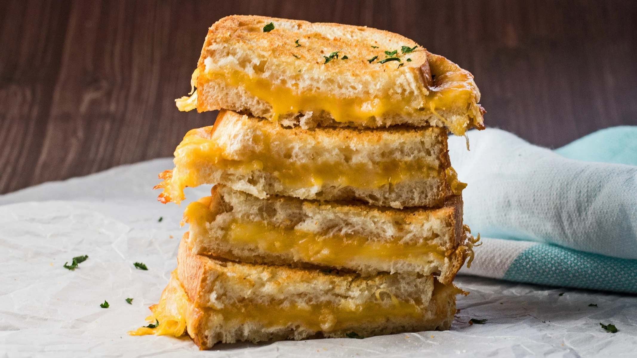 air-fryer-grilled-cheese-sandwich-recipe