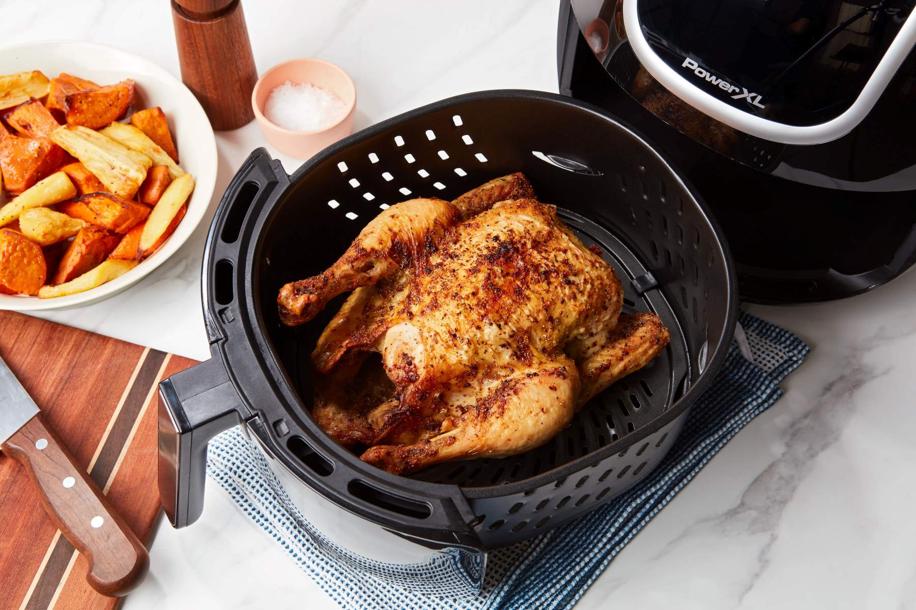 air-fryer-whole-chicken-recipe