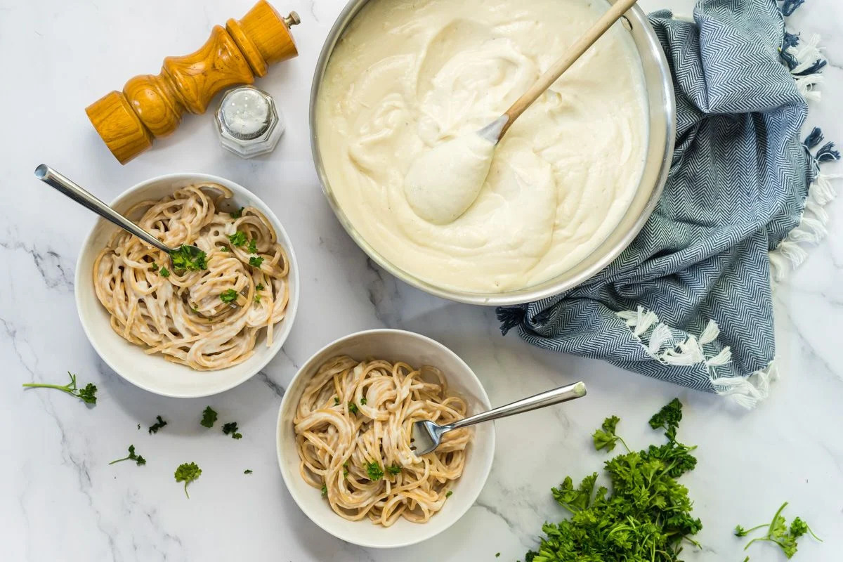 alfredo-sauce-recipe