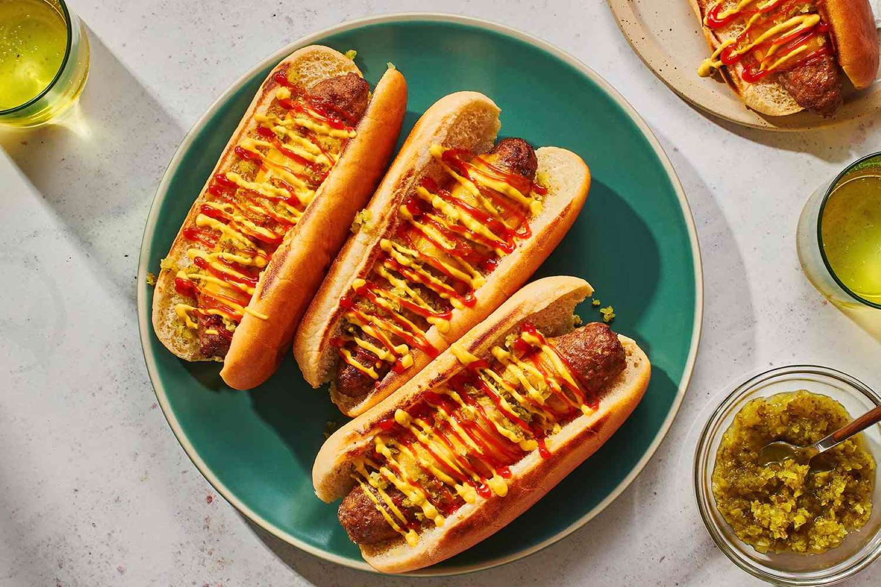 all-american-burger-dog-recipe