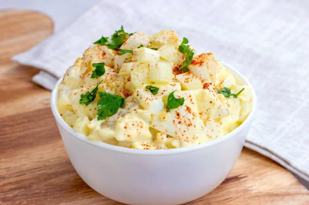 amish-potato-salad-recipe