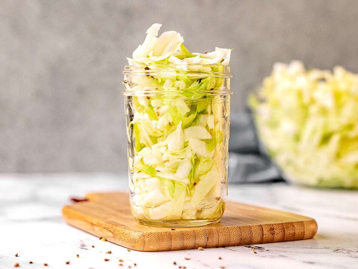 amish-slaw-recipe