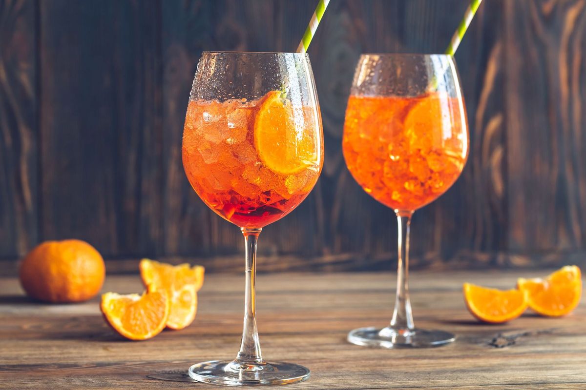 aperol-spritz-recipe