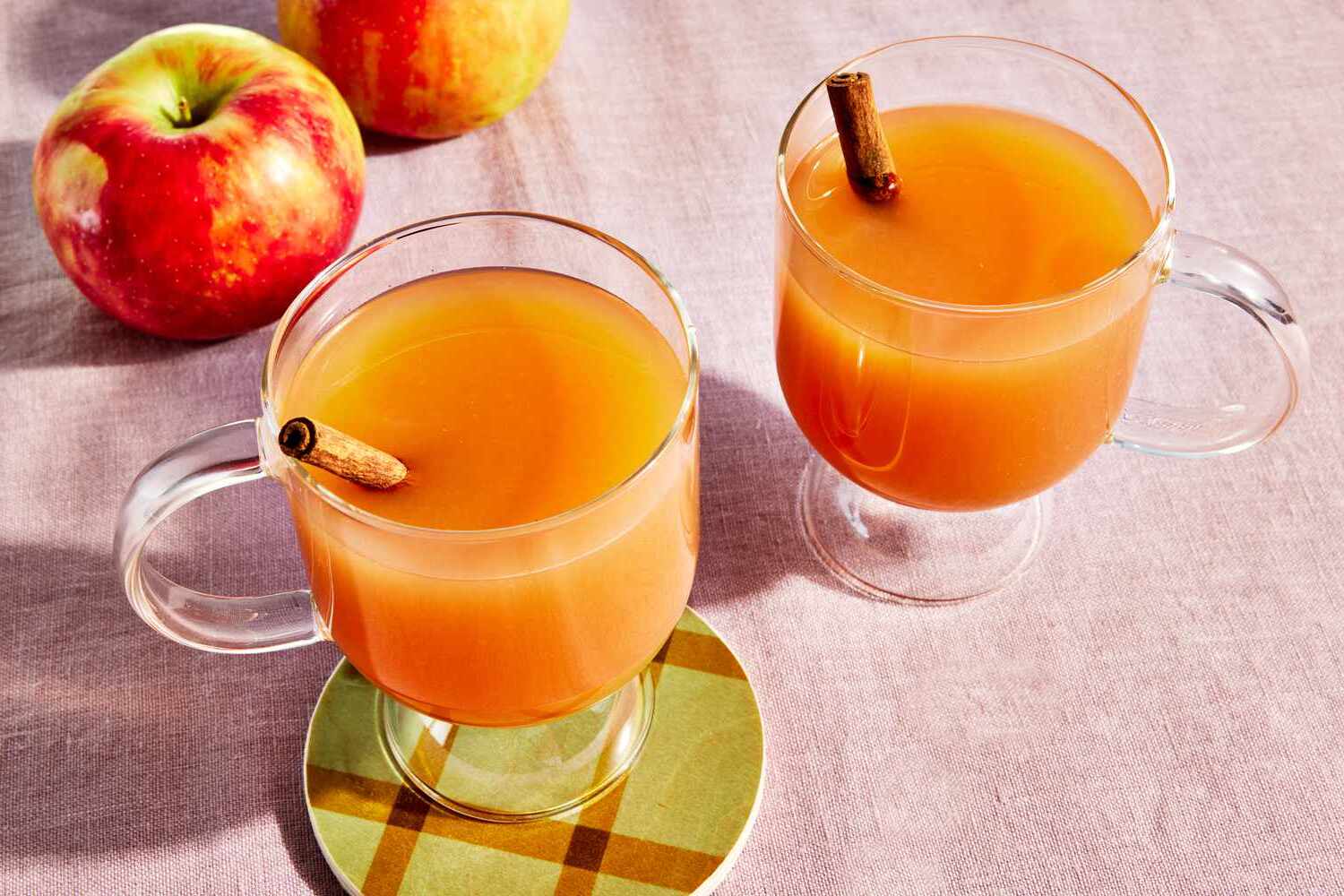 apple-cider-recipe