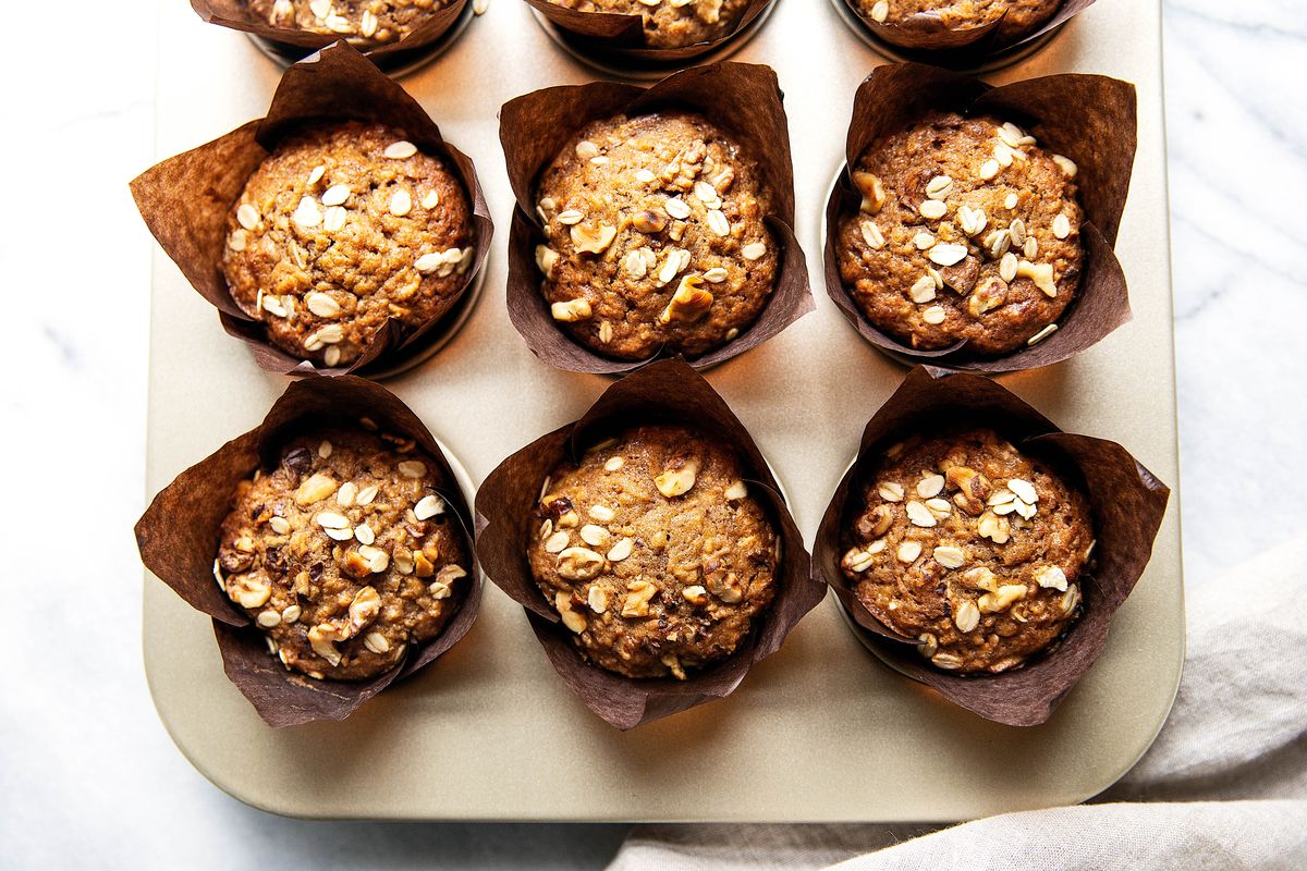 apple-cinnamon-oatmeal-muffins-recipe