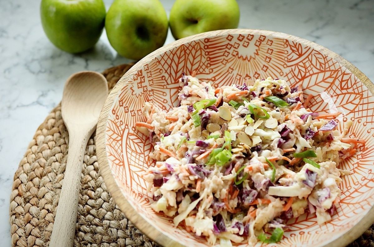 apple-coleslaw-recipe