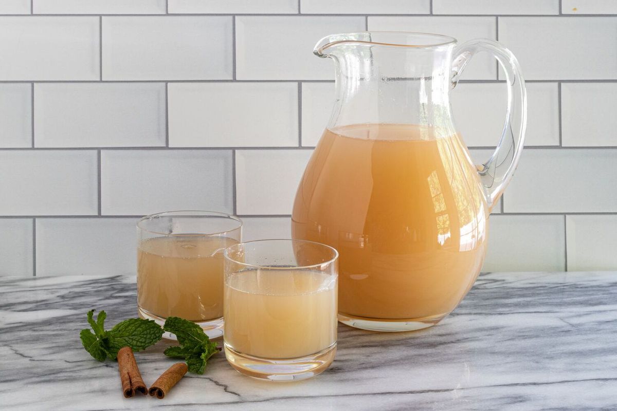 apple-juice-recipe