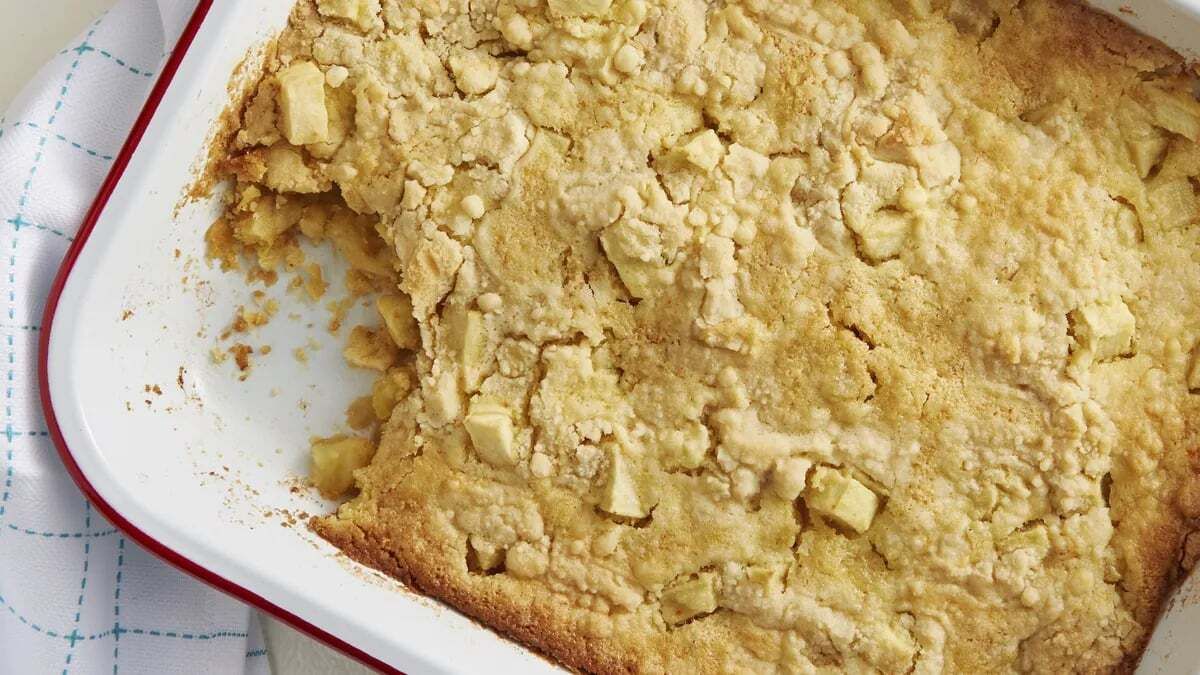 apple-pie-cake-mix-recipe