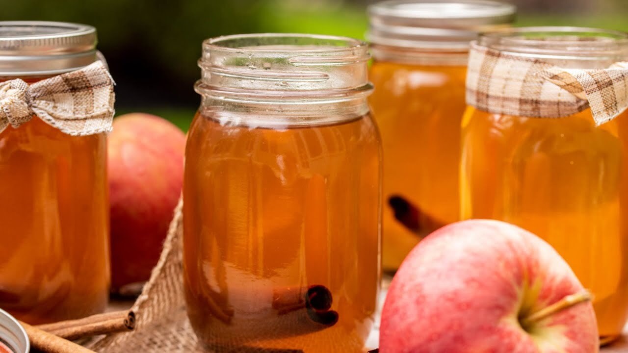 apple-pie-moonshine-recipe