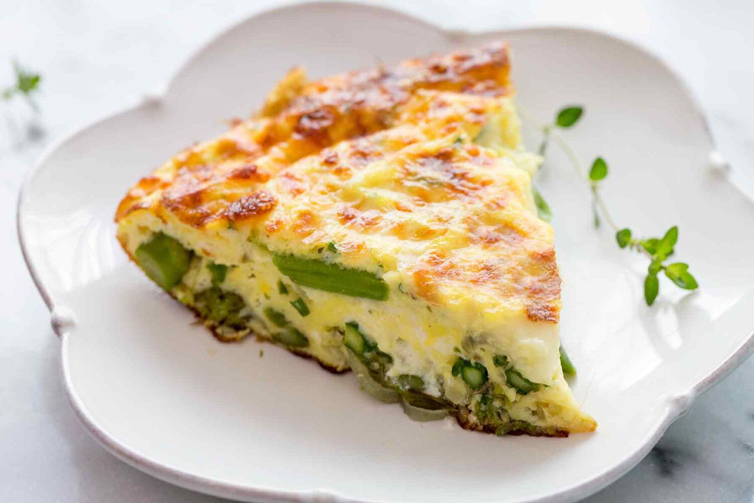 asparagus-frittata-recipe