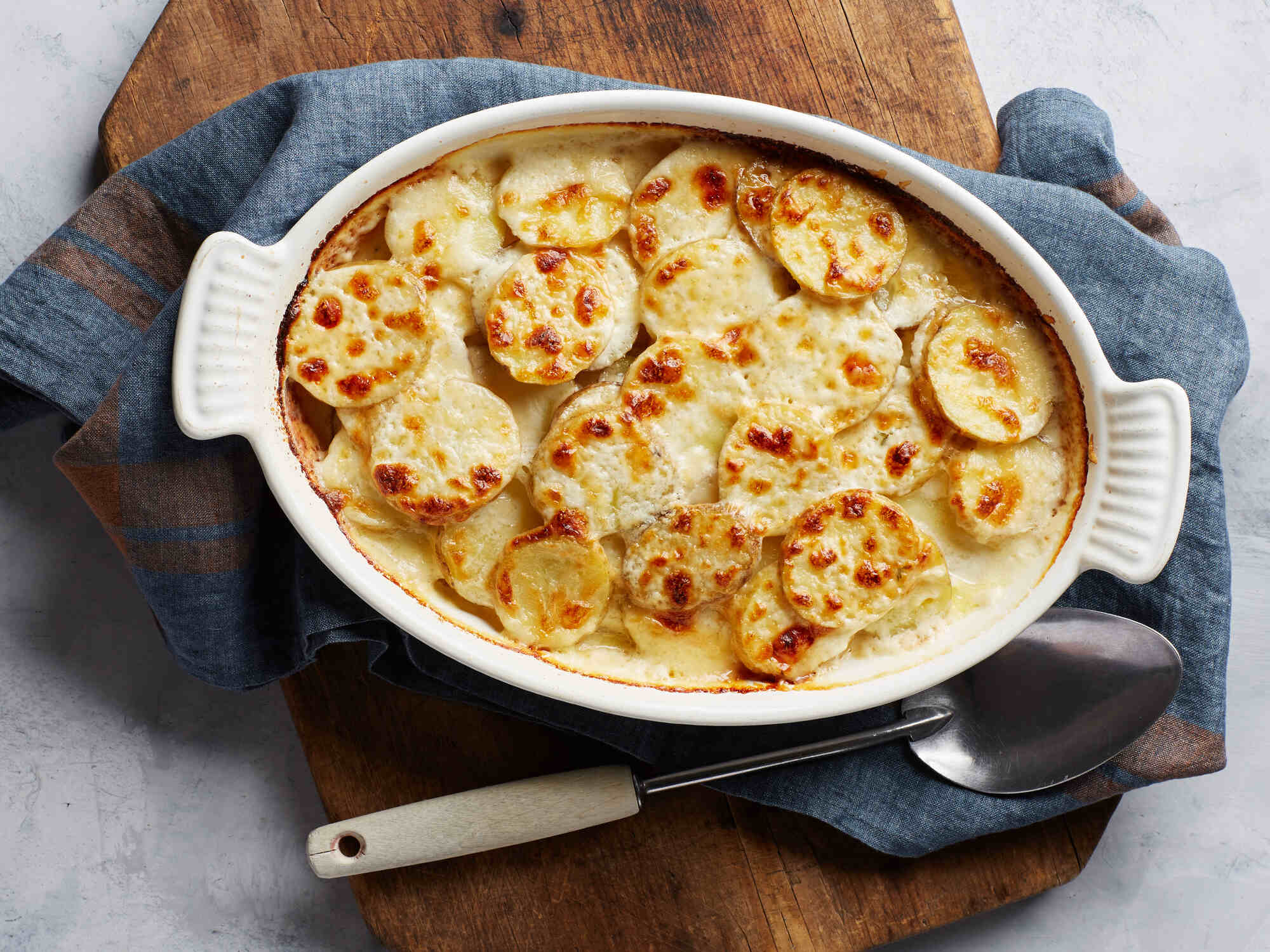 au-gratin-potatoes-recipe