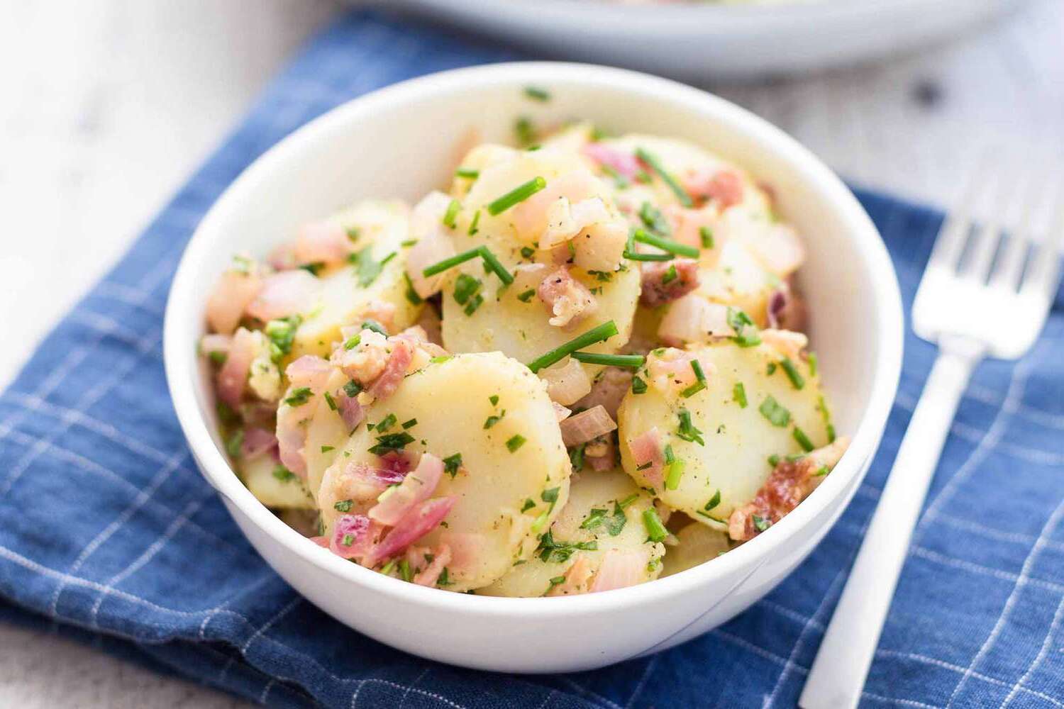 authentic-german-potato-salad-recipe