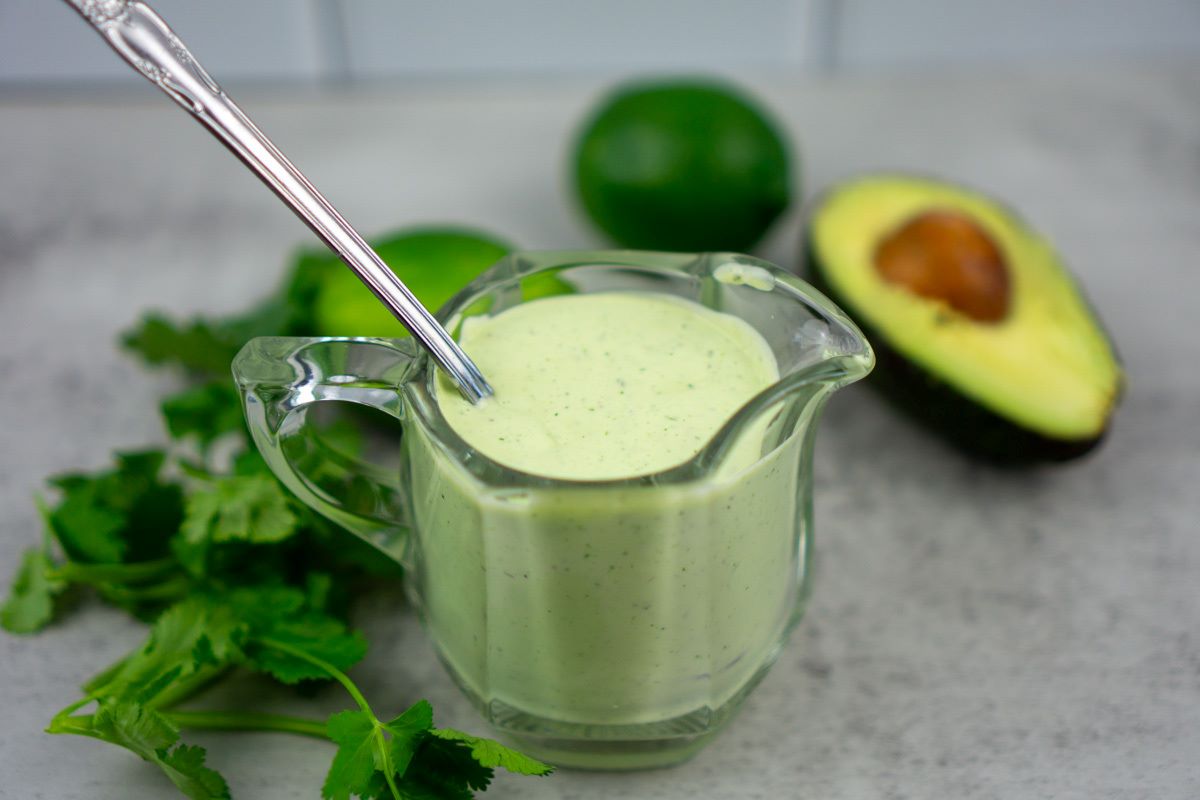 avocado-lime-ranch-dressing-recipe