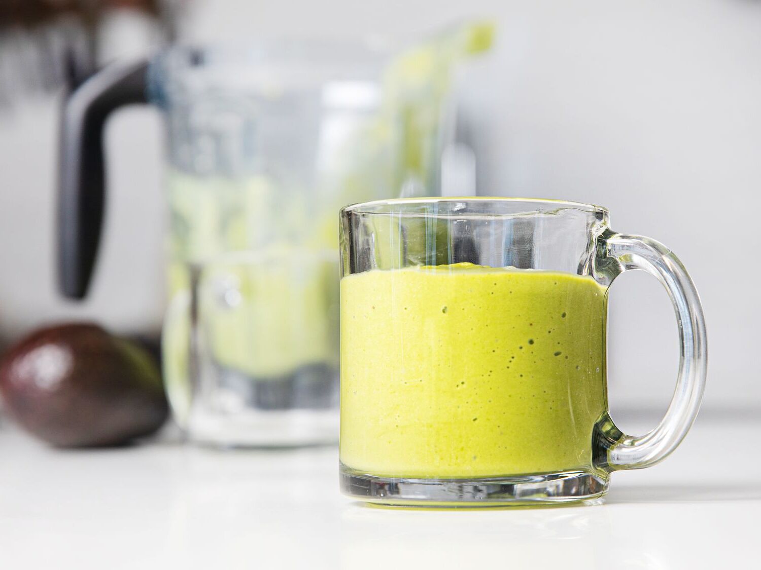 avocado-smoothie-recipe