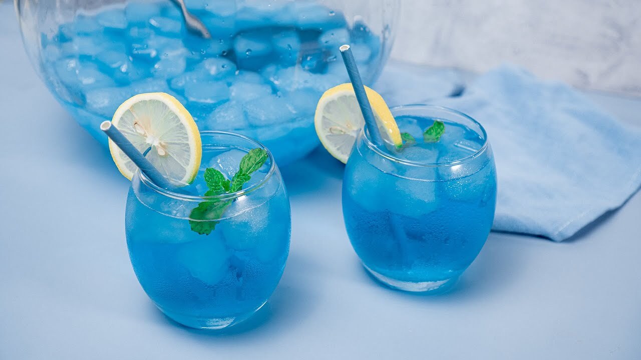 baby-blue-punch-recipe