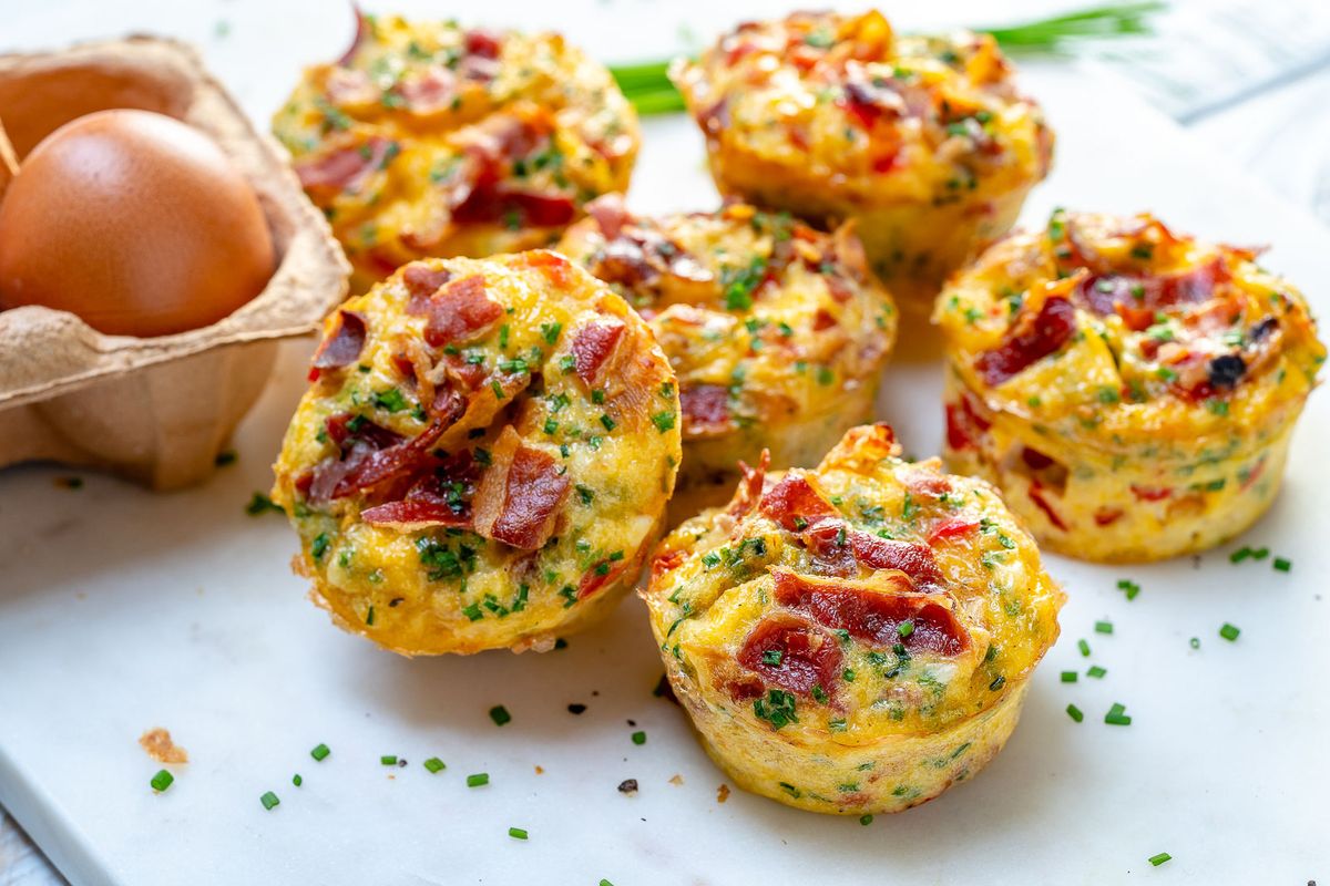 bacon-and-egg-muffins-recipe