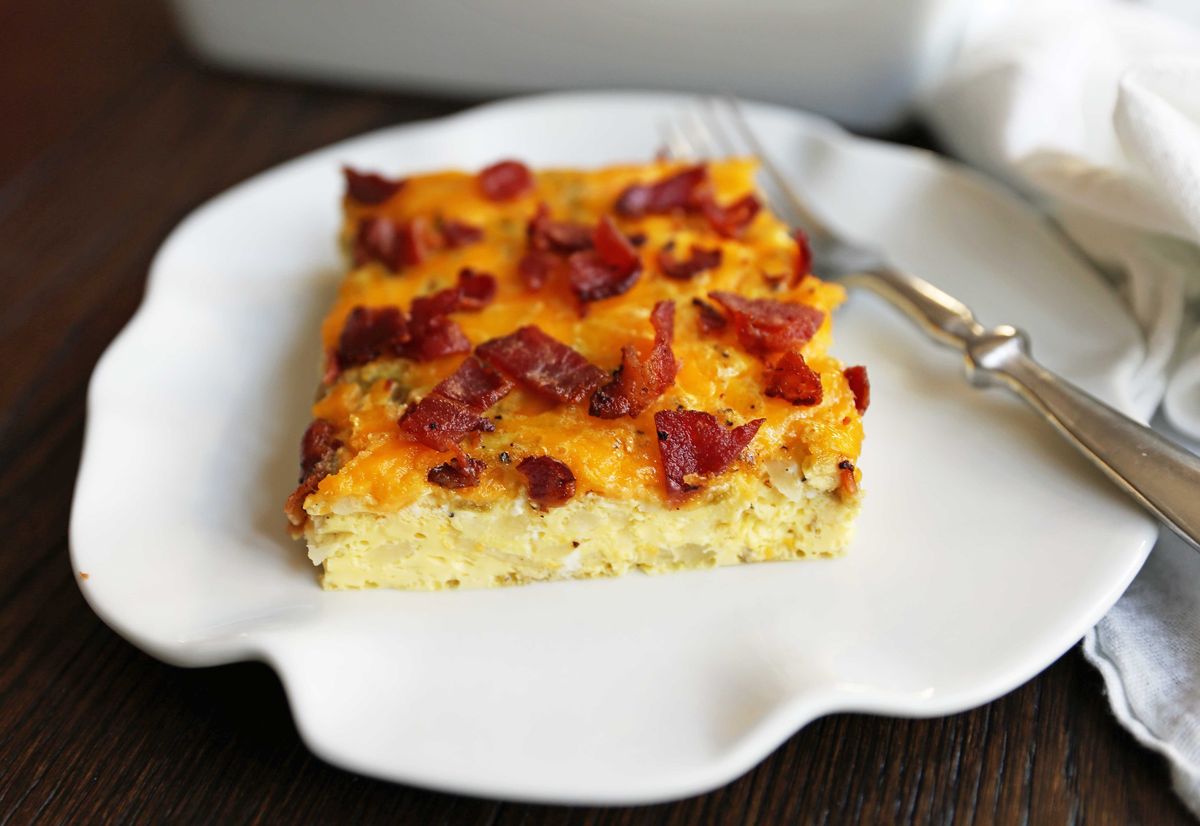 bacon-breakfast-casserole-recipe