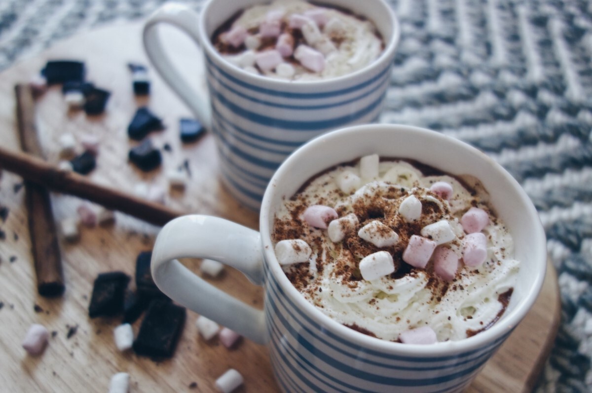 baileys-hot-chocolate-recipe