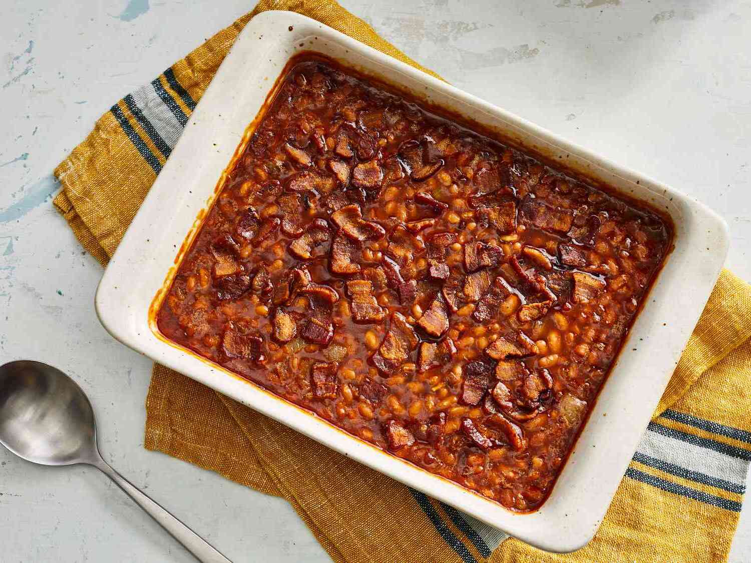 baked-beans-recipe