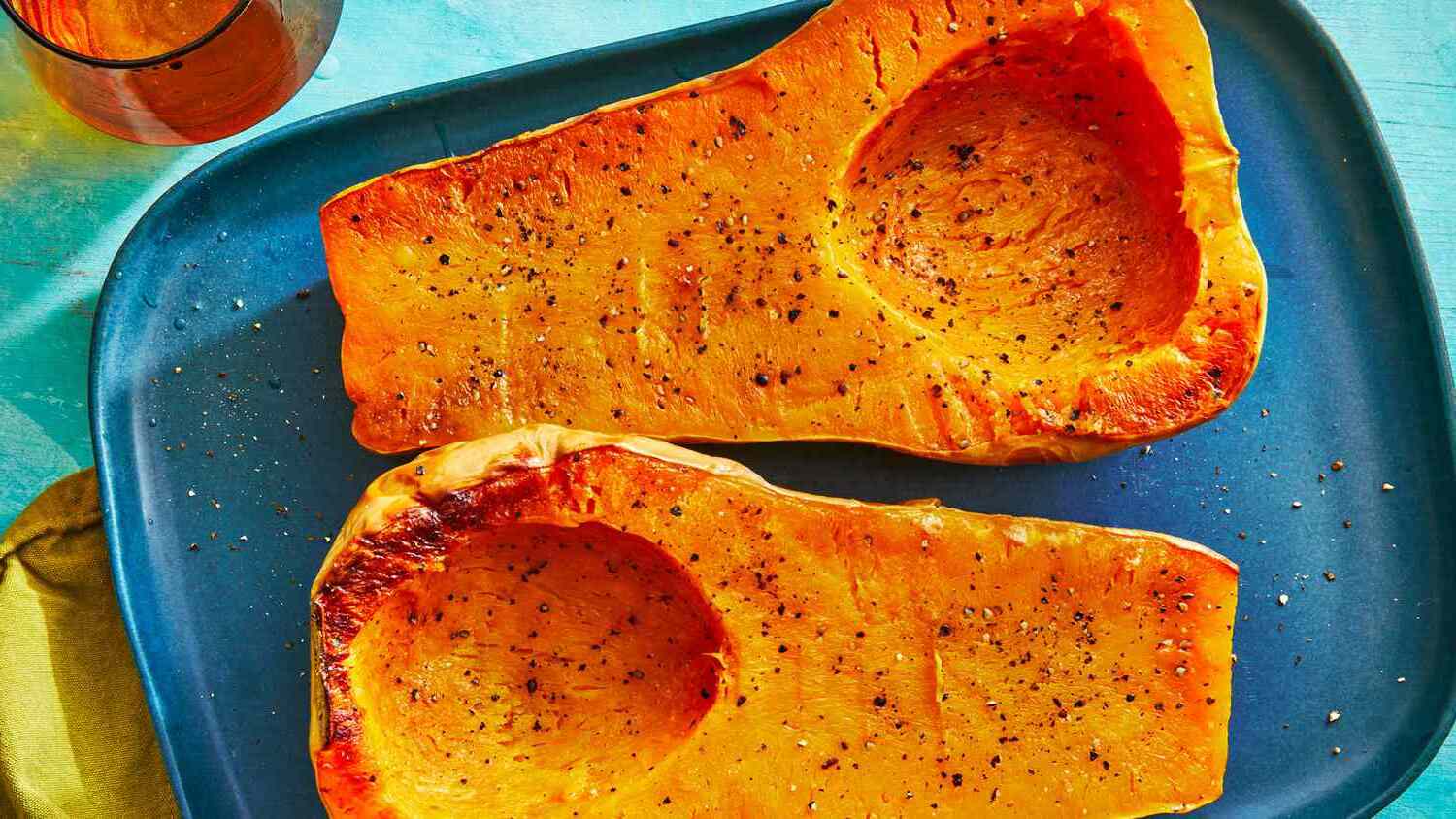 baked-butternut-squash-recipe