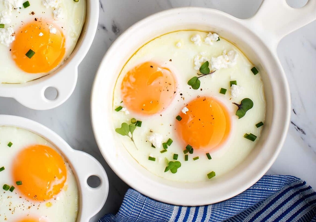 baked-eggs-recipe