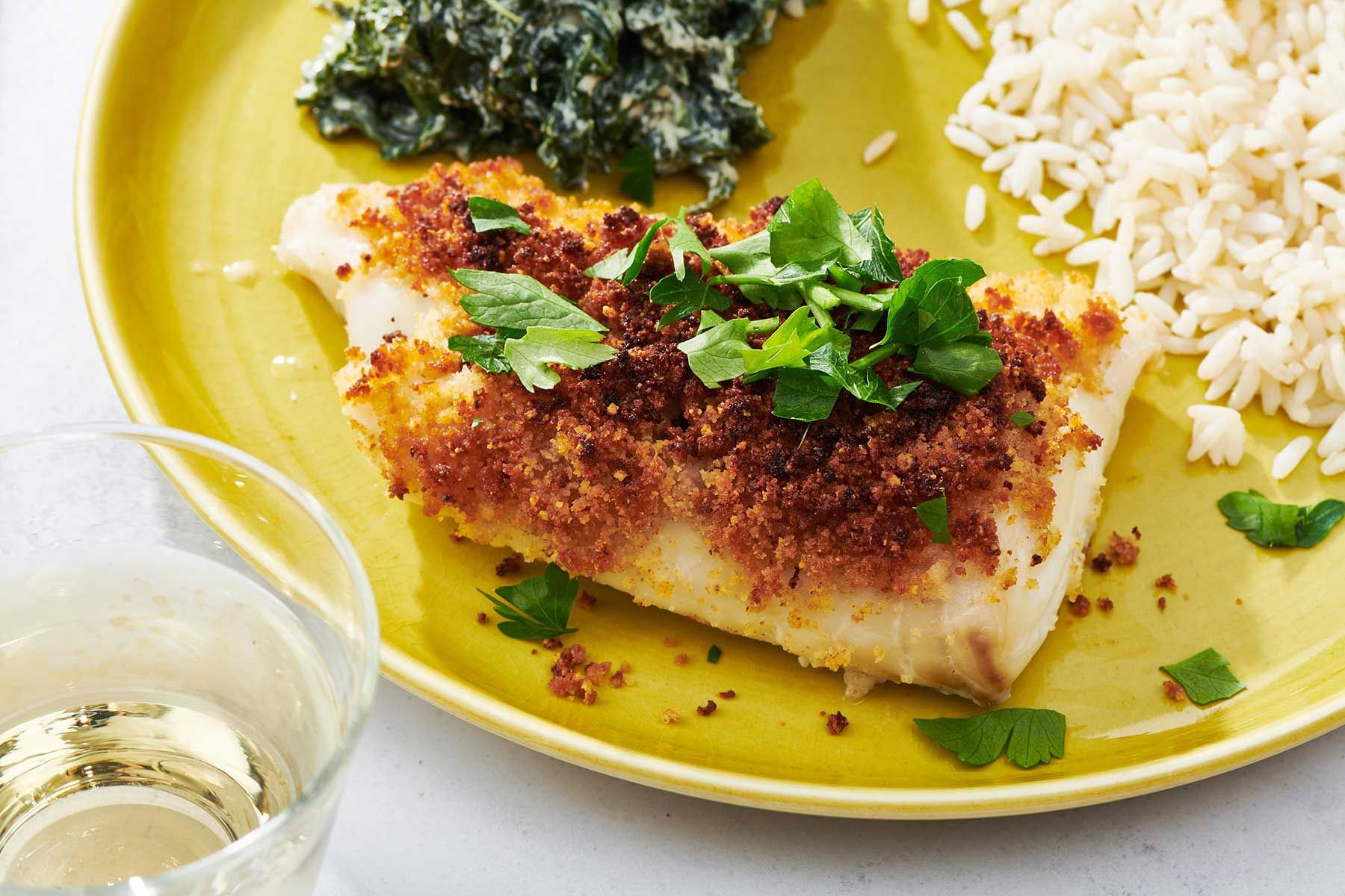 baked-haddock-recipe