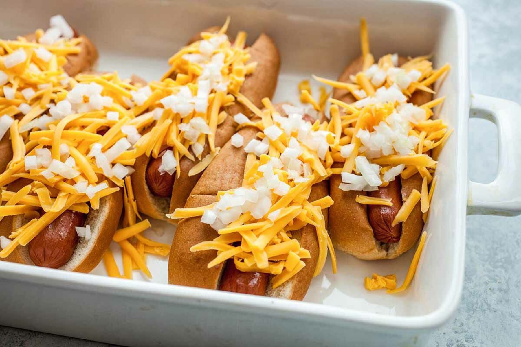 baked-hot-dog-sandwiches-recipe