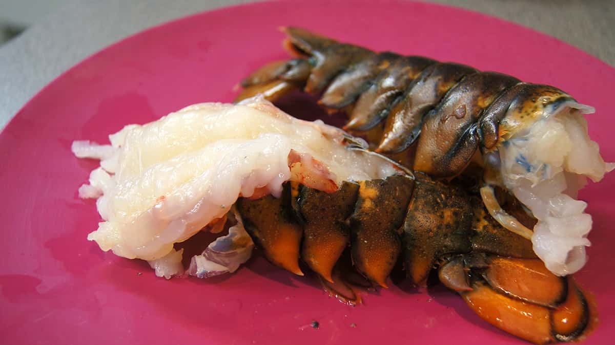 baked-lobster-tails-recipe