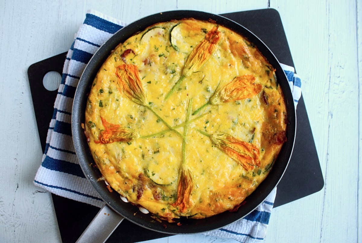 baked-omelet-recipe