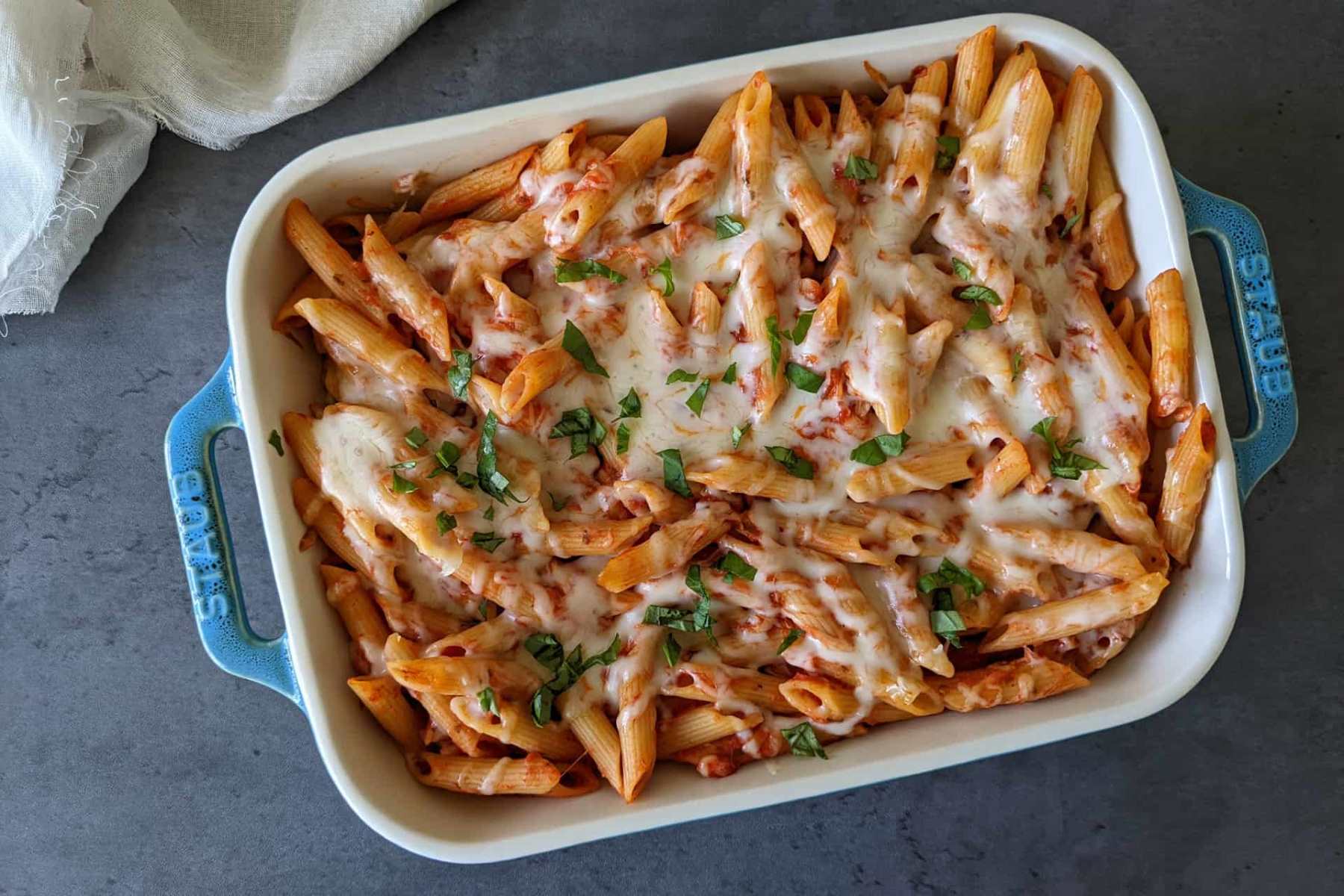 baked-pasta-recipe