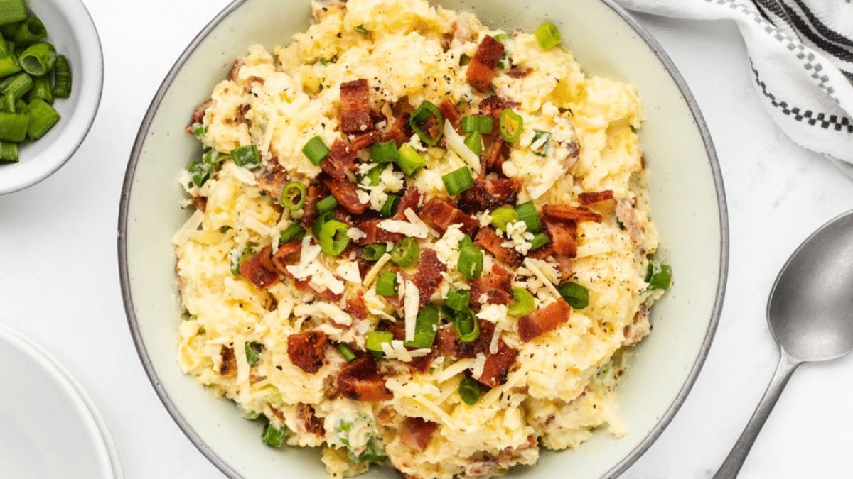 baked-potato-salad-recipe