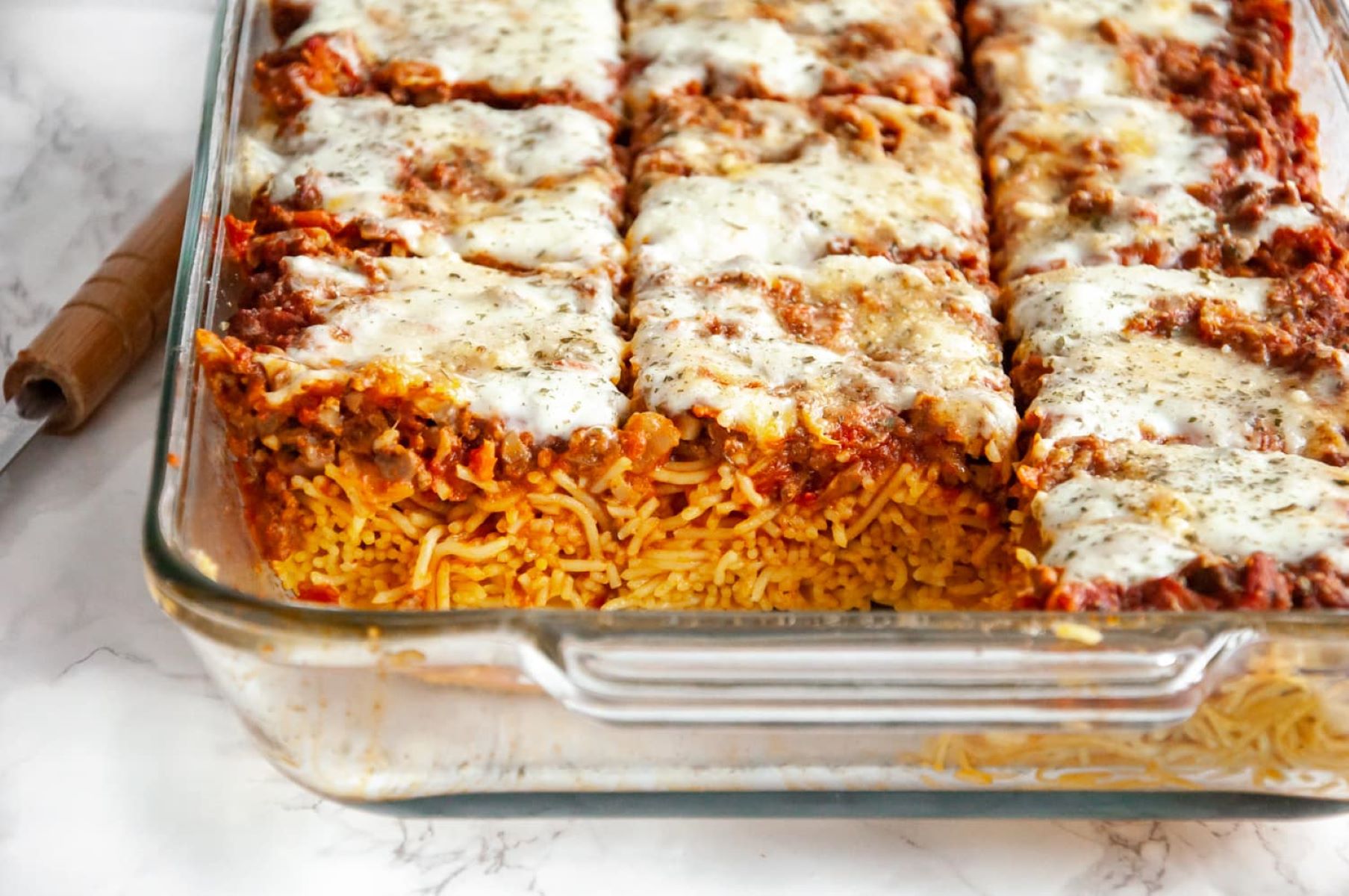 baked-spaghetti-recipe