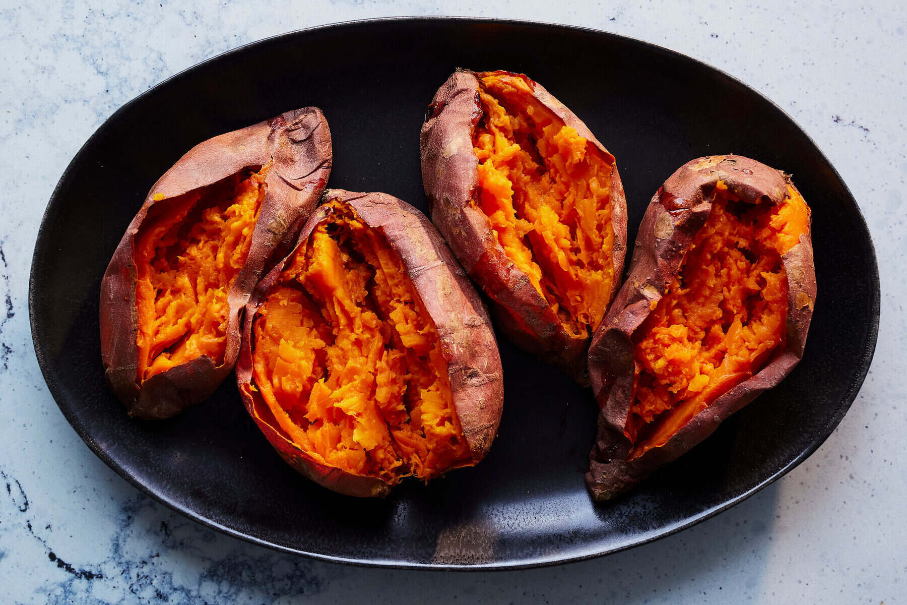 baked-sweet-potatoes-recipe