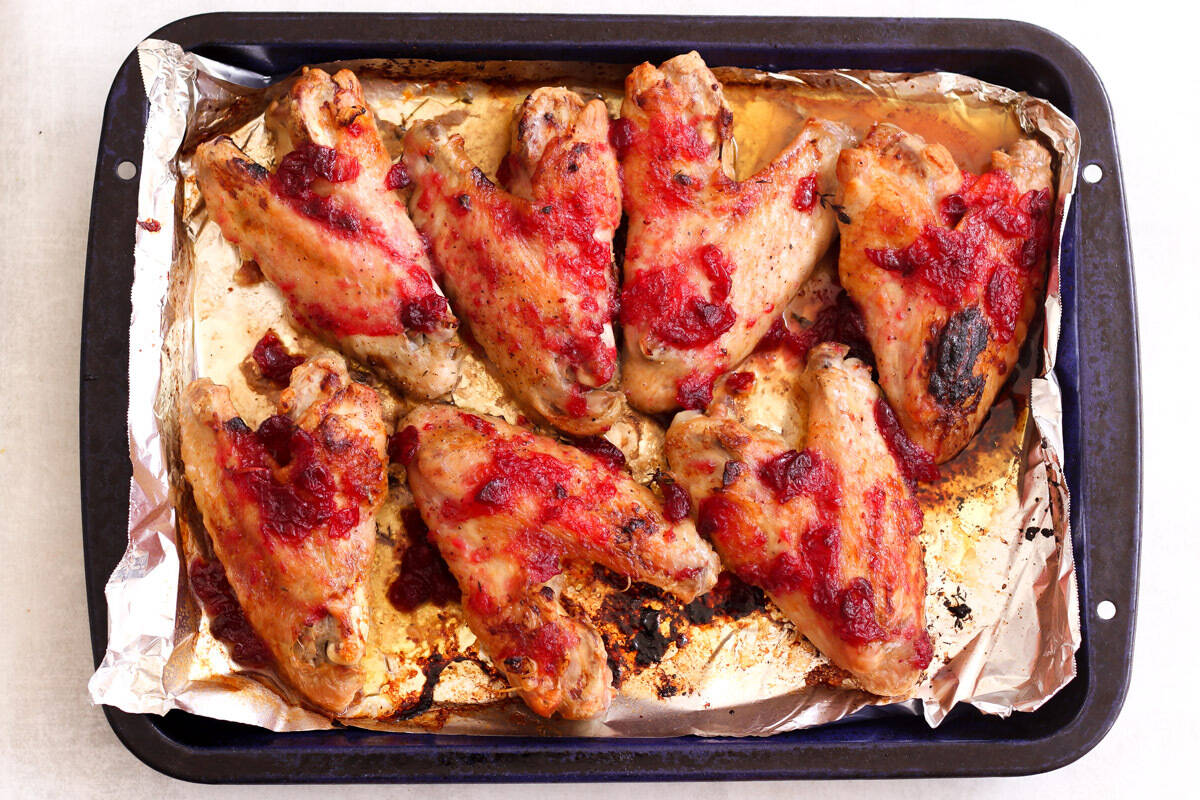 baked-turkey-wings-recipe