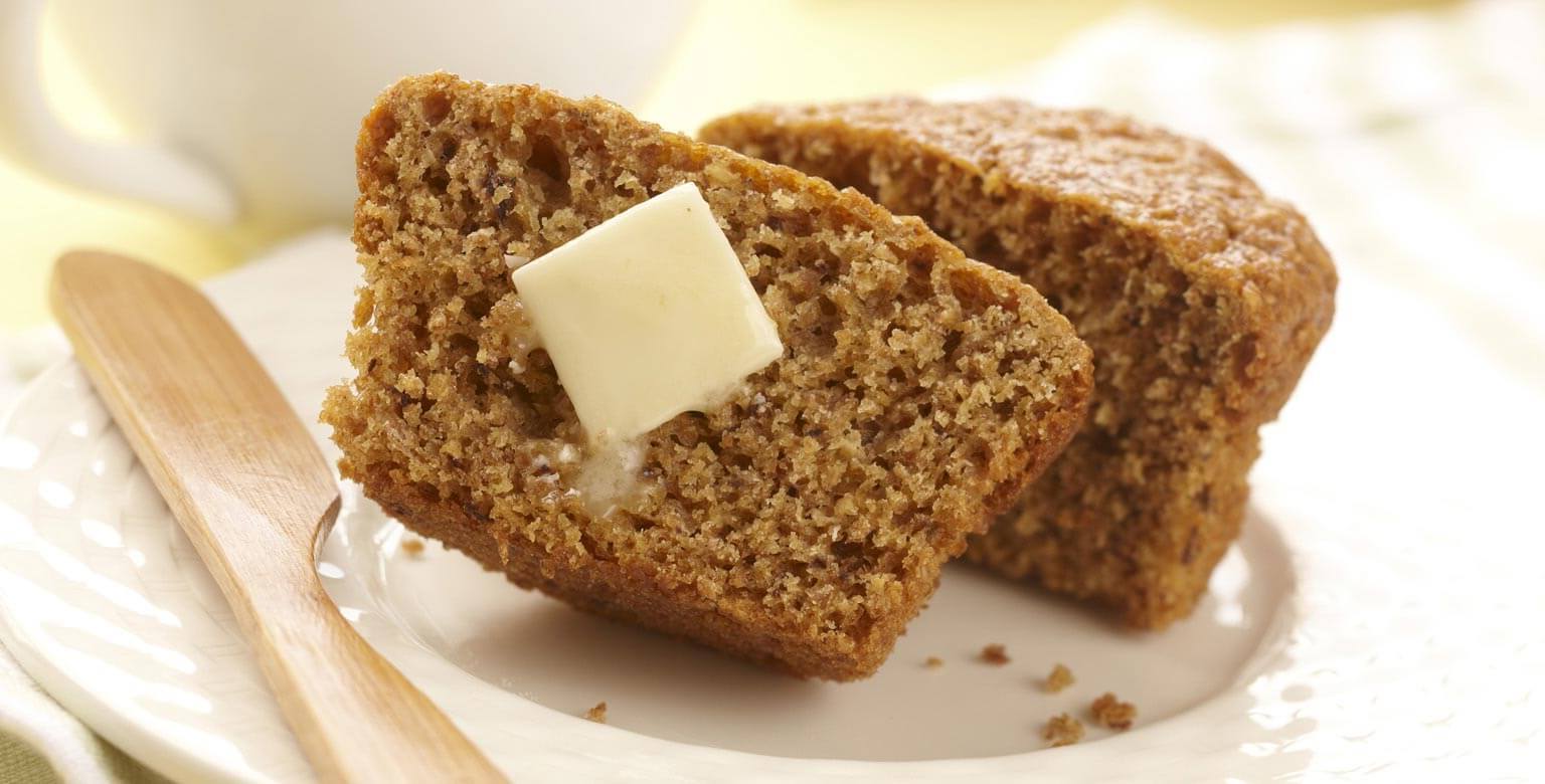 banana-bran-muffins-recipe