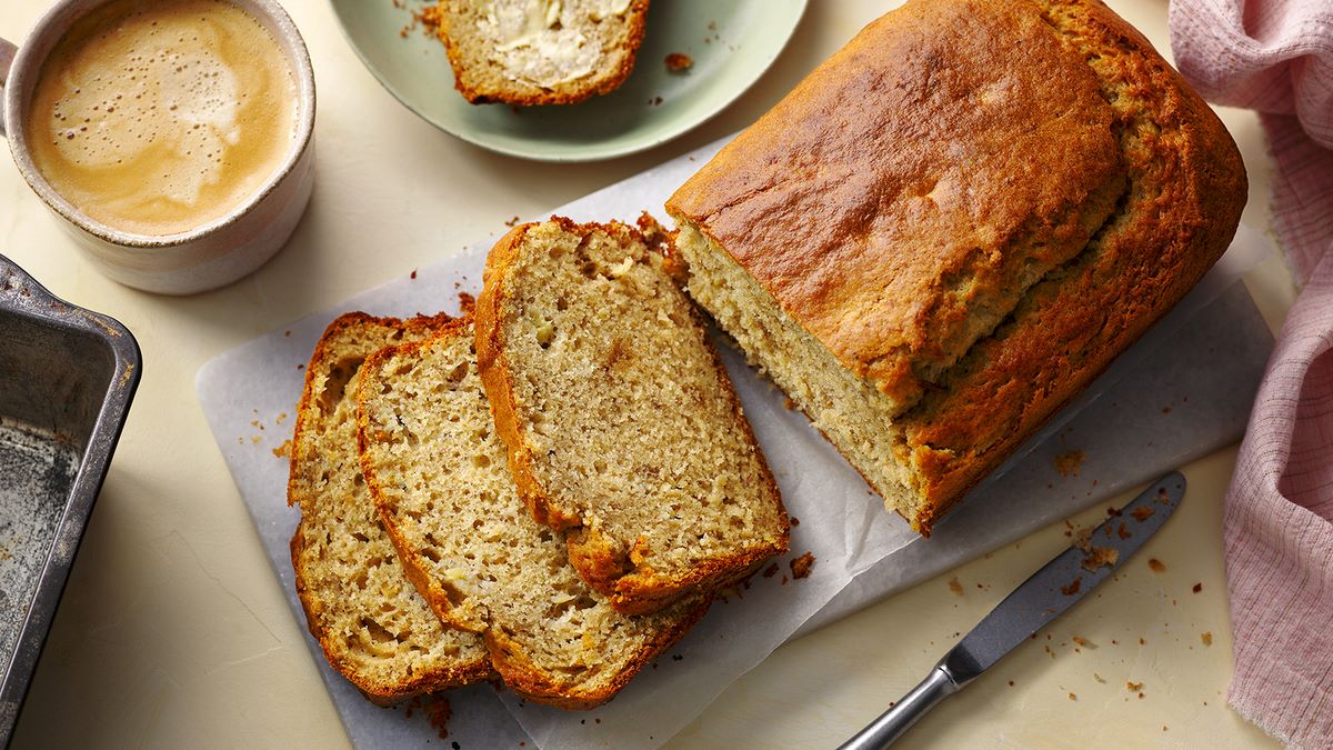 banana-cake-recipe