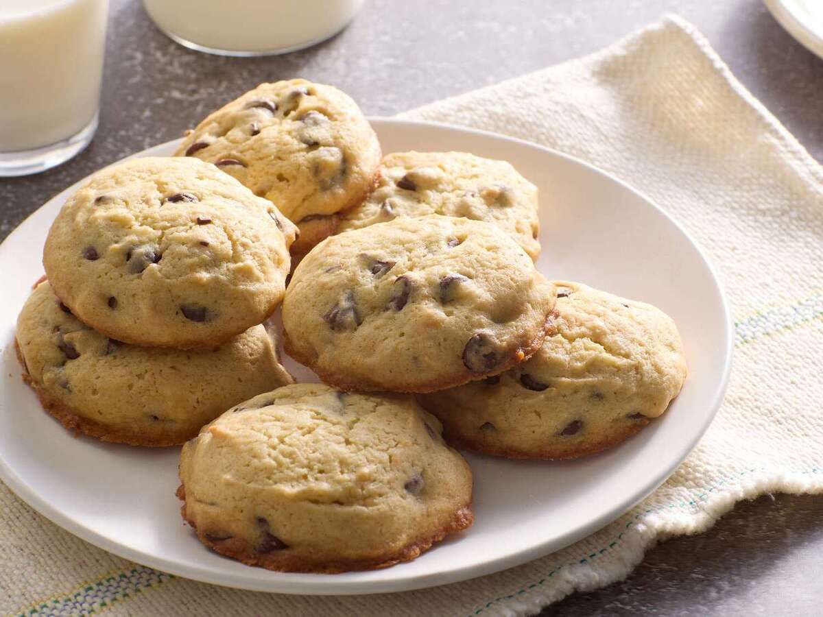 banana-cookies-recipe