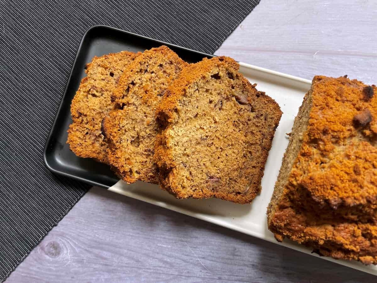 banana-loaf-cake-recipe