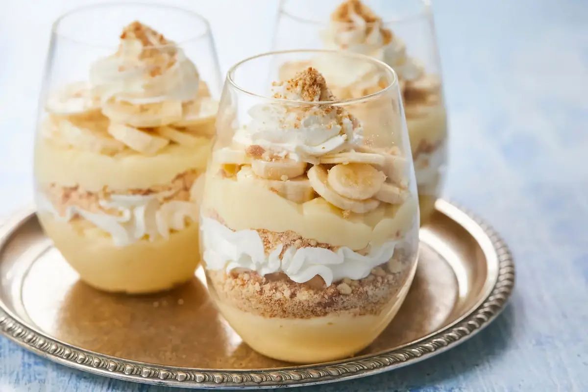 banana-pudding-recipe