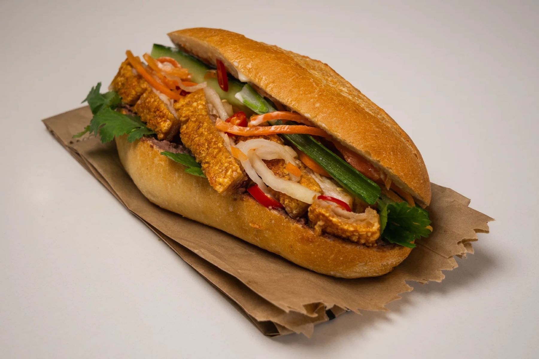 banh-mi-recipe